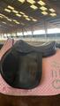 Selle Atlas Arion
