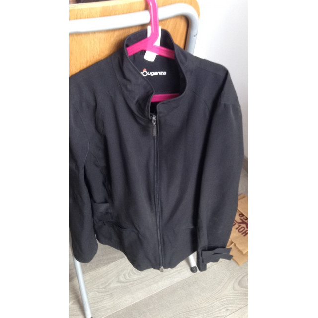 Veste