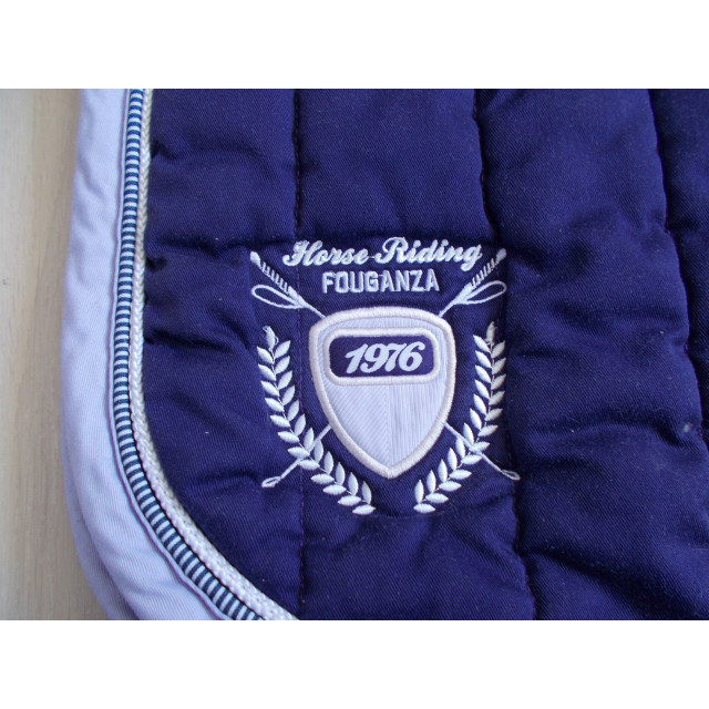 Tapis violet-lilas Edition limitée