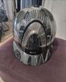 Casque Kep Carbon coque M