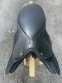 Selle Wintec 250 16,5p neuve