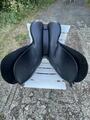Selle Wintec 250 16,5p neuve