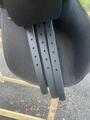 Selle Wintec 250 16,5p neuve