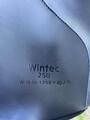 Selle Wintec 250 16,5p neuve
