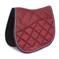 Tapis de selle