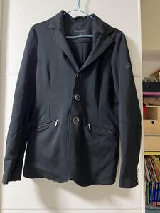 veste de concours