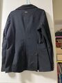 veste de concours
