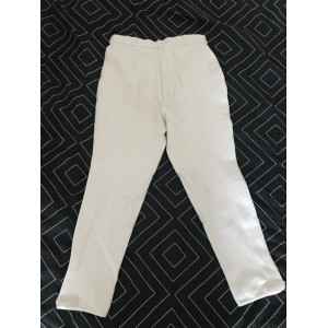 Pantalon de concours Belstar