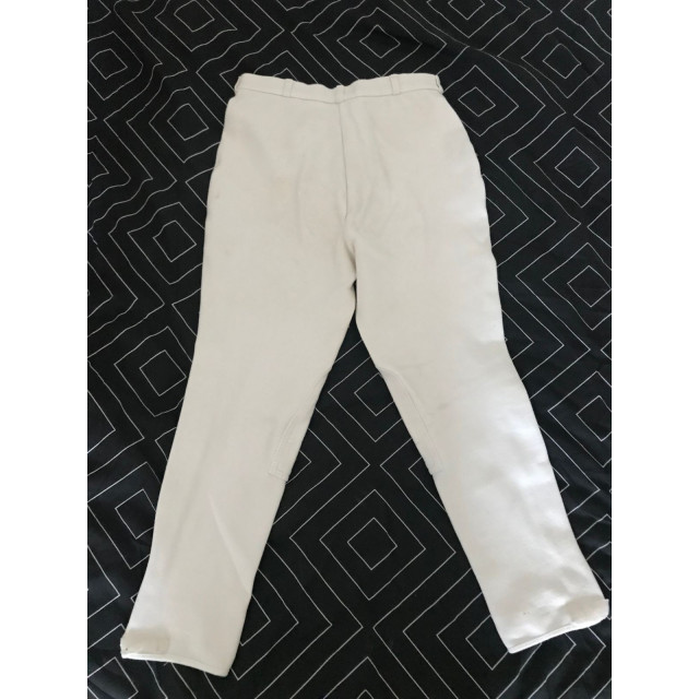 Pantalon de concours Belstar