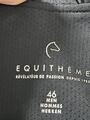 veste de concours