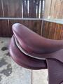 Selle Devoucoux Biarritz S