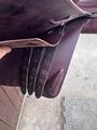 Selle Devoucoux Biarritz S