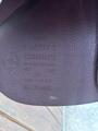 Selle Devoucoux Biarritz S