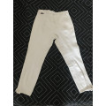 Pantalon de concours Belstar