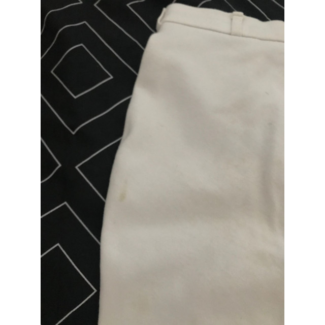 Pantalon de concours Belstar