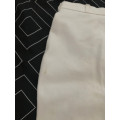 Pantalon de concours Belstar