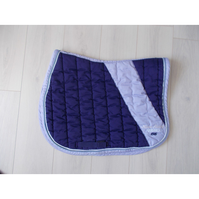 Tapis violet-lilas Edition limitée