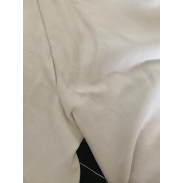 Pantalon de concours Belstar