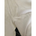 Pantalon de concours Belstar