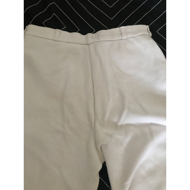 Pantalon de concours Belstar