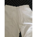 Pantalon de concours Belstar