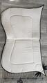 Lot tapis + 6 bandes, faits main