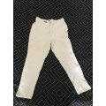 Pantalon de concours Fouganza