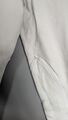 Pantalon de concours Fouganza - Blanc - 42