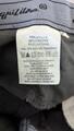 Pantalon d'équitation thermique Soft Touch Equilibre - Gris - 42
