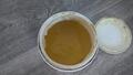 Gel Aloe vera Rekor