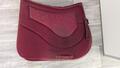 Tapis de selle mixte Phoenix Horze - Full