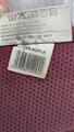 Tapis de selle mixte Phoenix Horze - Full