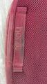 Tapis de selle mixte Phoenix Horze - Full