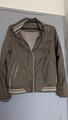 Blouson léger Felix Bühler kaki - M