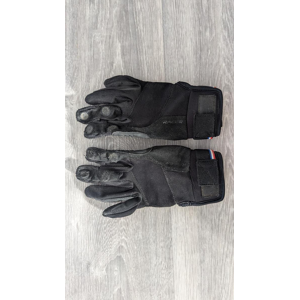 Gants devotion Racer - XS