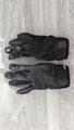 Gants devotion Racer - XS