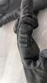 Gants devotion Racer - XS
