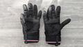 Gants devotion Racer - XS