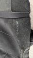 Gants devotion Racer - XS