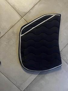 tapis equiteme couper sport