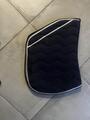 tapis equiteme couper sport