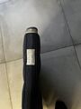 tapis equiteme couper sport