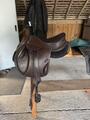 selle mono quartier forestier