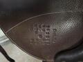 selle mono quartier forestier