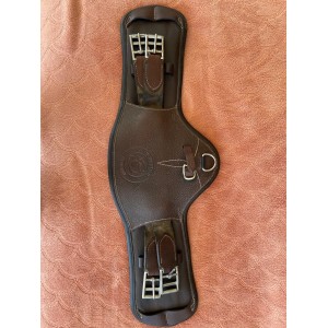 Sangle courte Forestier