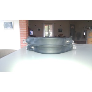 Sangle courte CWD