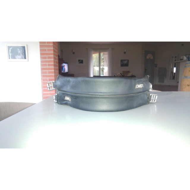 Sangle courte CWD