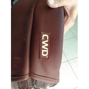 Sangle courte CWD