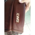 Sangle courte CWD