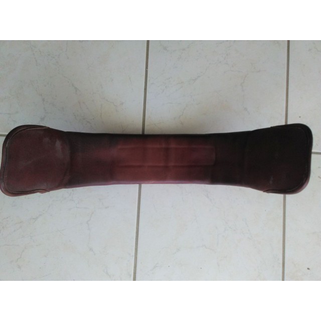 Sangle courte CWD